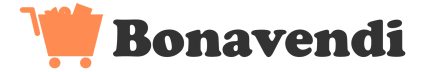 Bonavendi Logo