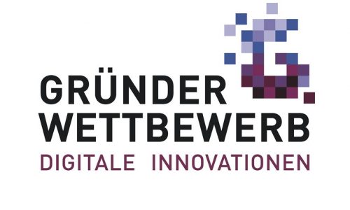 "Start-up Competition - Digital Innovations"