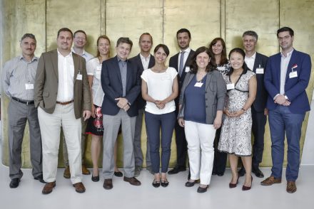 Biotech_Presselounge_Investoren