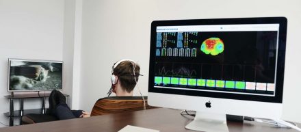 brainboost neurofeedback