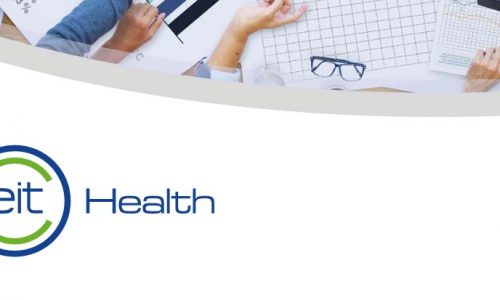 since Health LaunchLab