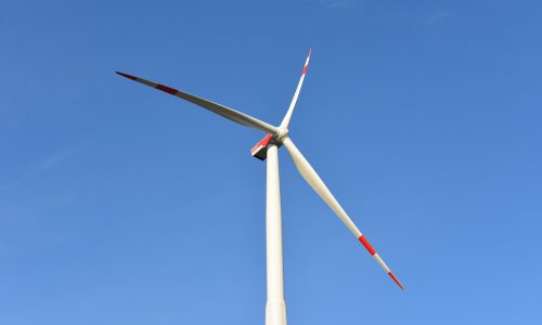 Energie Start-up in Bayern