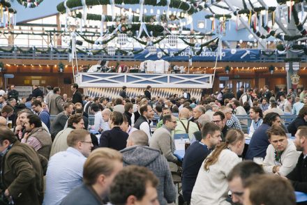 21344888643_0ecc1b0339_z