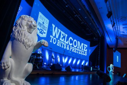 22594803599_2cba1d8ed8_z