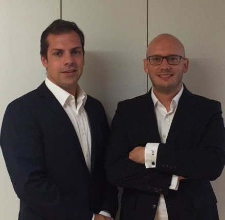 Bauer_Zierer-REchtsformwahl