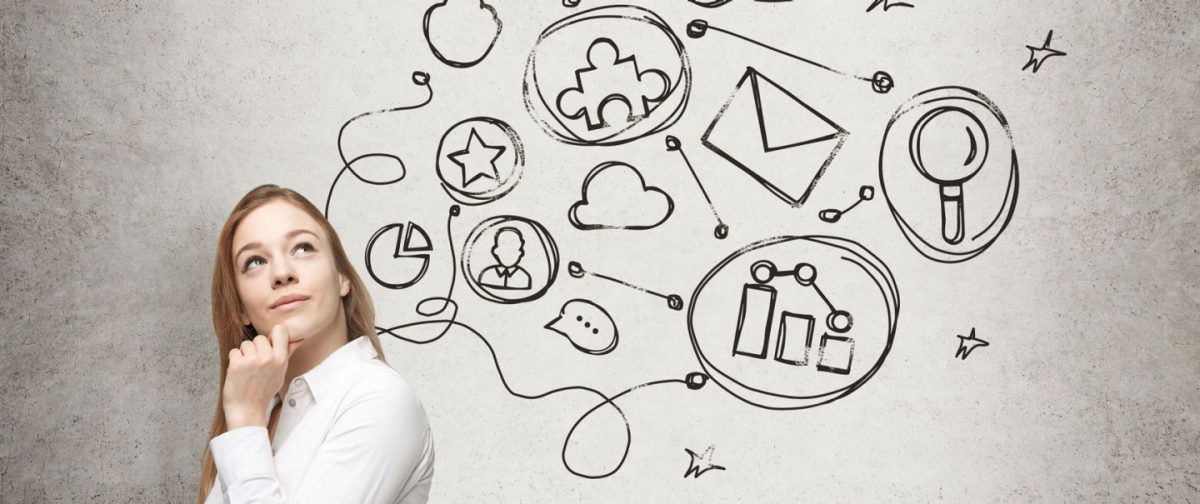 From Bench to Business: Unternehmerisches Denken als Karrierechance