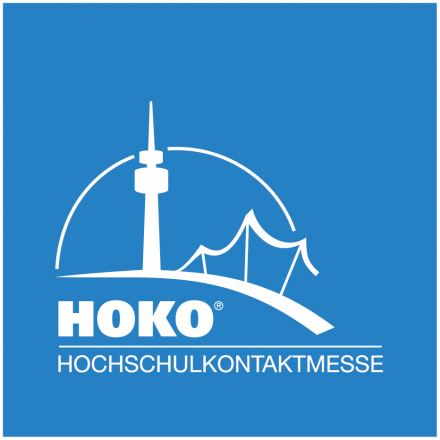 HOKO1