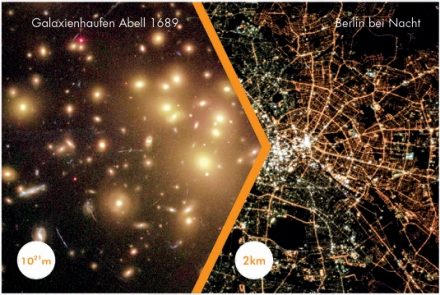 OmegaLambdaTec Graphics