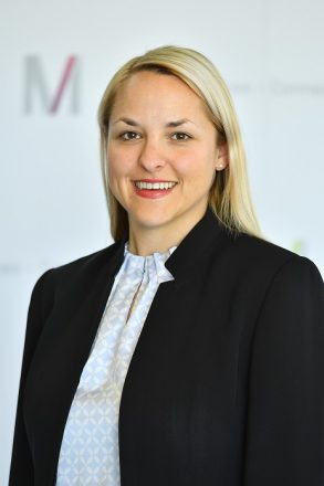 Innovationsmanagement des Flughafen München