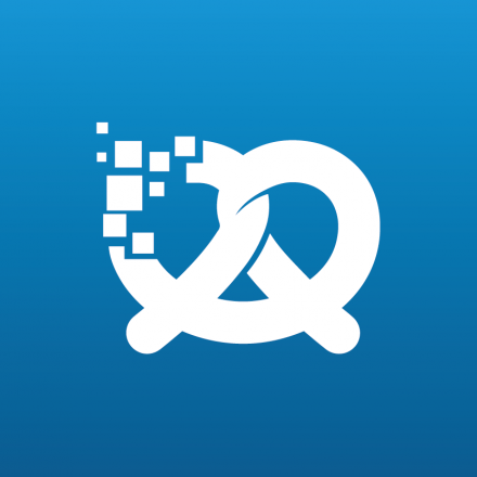 bp-pretzel-white-on-blue