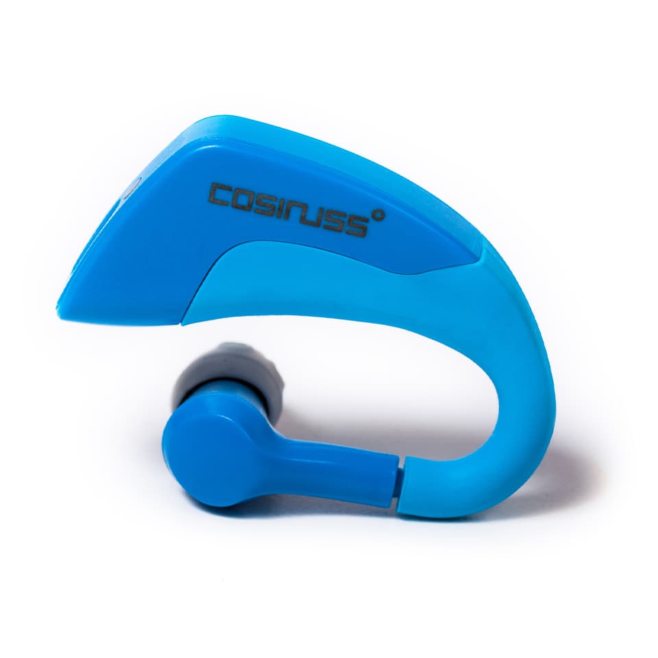 cosinuss-One_blau