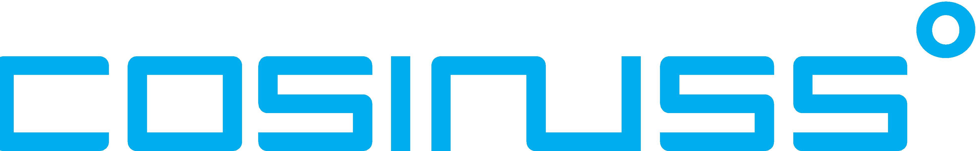 cosinuss_Logo