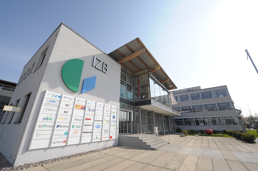 Eisbach Bio Pieris Pharmaceuticals Financing