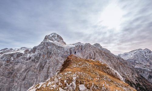 Summiteers