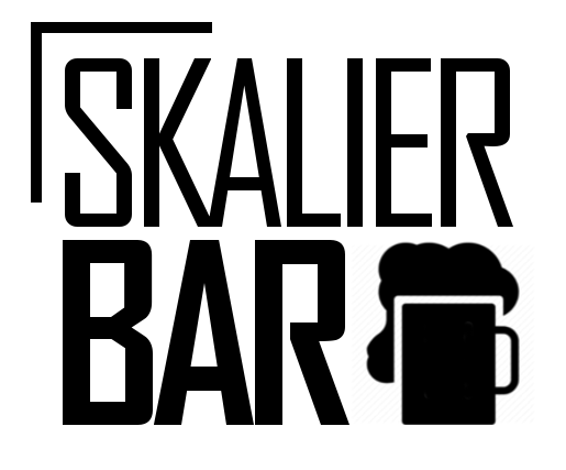 SkalierBar – Techie meets Founder