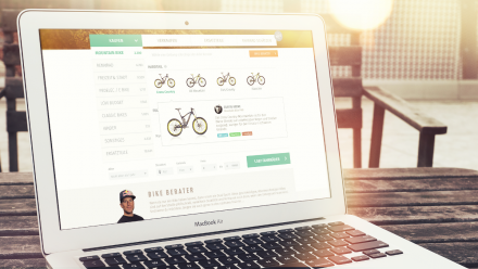 140211_bikesale_pr_mockups_-kl