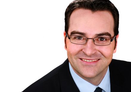 Prof. Dr. Herbert Gillig