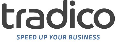 Tradico_Logo