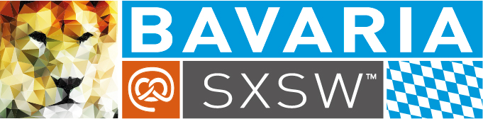 Bavarian SXSW Startup Wettbewerb