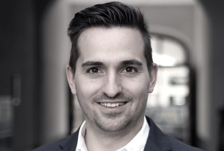 Bilendo Florian Kappert