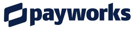 payworks
