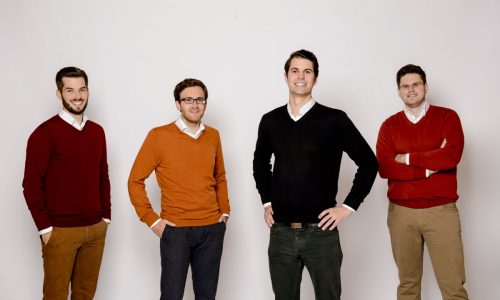 payworks gruender