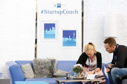 14524548_1860477470841204_7651285880929971468_o