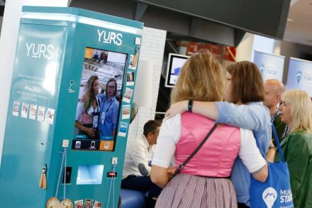 14525219_1860477204174564_1679497552649226785_o