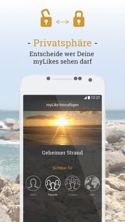 PlayStore_Screens_DE_v2.4
