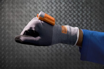 ProGlove Mark Handschuh