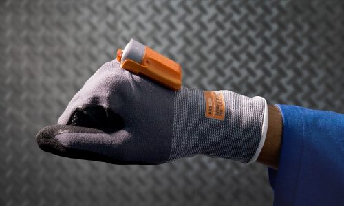 ProGlove