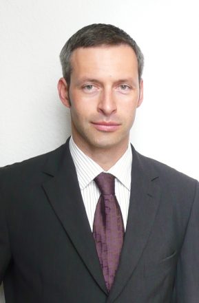 Robert_Klarner_Foto_08