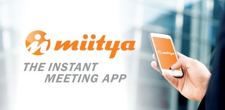 SE-miitya-Grafik-1024x500px-store