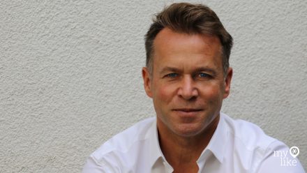 myLike_Team_UweHering