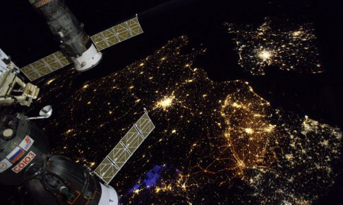 ESA beautiful_tonight_node