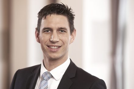 Mr. Gnam_invest in Bavaria