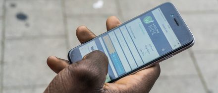 WelcomeRide_App©SasciaWegner_kl