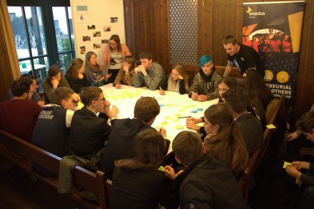 workshop-sea-sozialunternehmertum