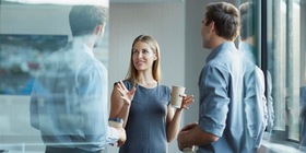 Training Funnel Management: Wachstum gezielt steuern