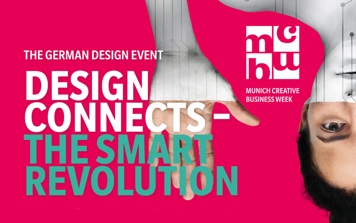 MCBW START UP – Creative Demo Night