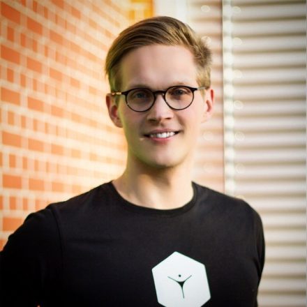 talentcube-sebastian-n