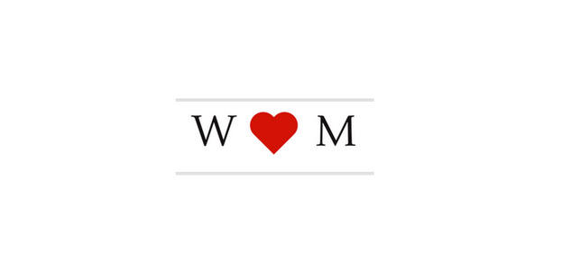We-Love-Mondays Frühstück