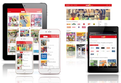 weekli-prospekte-apps_500