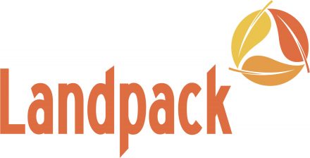Landpack