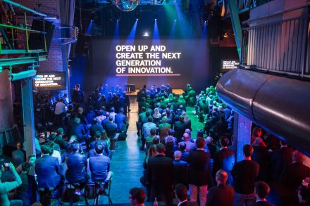 13112_n47_wn4_8901_srgb_mto