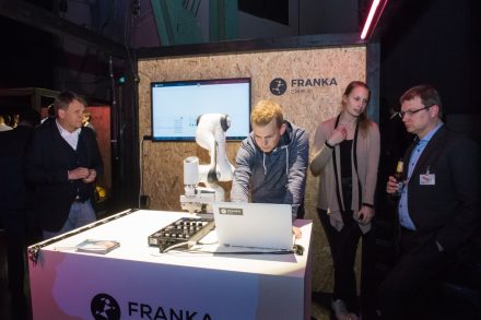 13112_n47_wn4_9308_srgb_mto