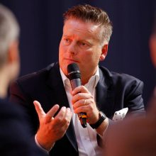 15304248_665477696968052_7642574879914011943_o