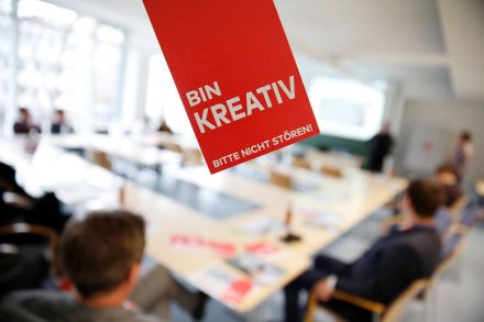 15325125_665483143634174_3596731836872329488_o