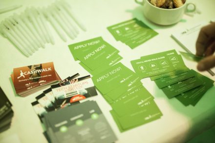 161018_leading_entrepreneurs_klb