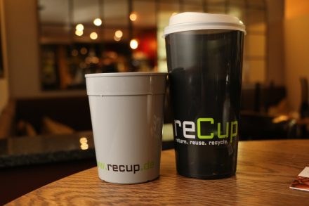 reCup